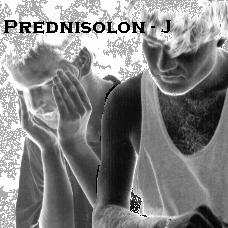 Album PREDNISOLON J